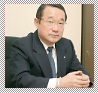 会社案内