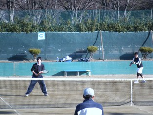 tennis1212-1