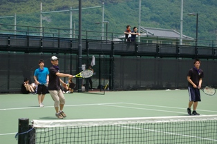 tennis1
