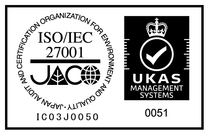 ISO27001