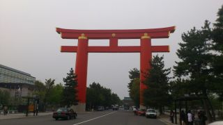 20120425-2219500