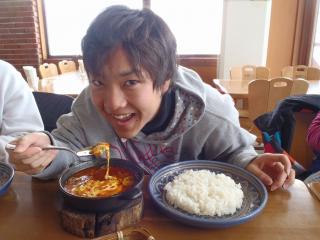 ファイル名: P1200004.jpg
ファイルサイズ: 15KB P1200004