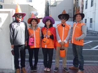 ファイル名: DSCF3542.jpg
ファイルサイズ: 17.5KB DSCF3542