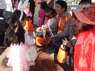 ファイル名: DSCF3561.jpg
ファイルサイズ: 18.6KB DSCF3561