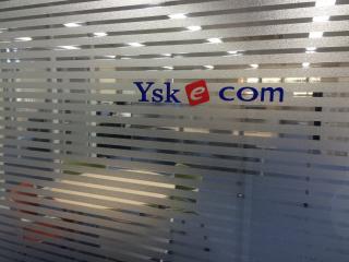 ファイル名: 1414641787_IMG_0015_1.jpg
ファイルサイズ: 13.6KB 東京支店入口