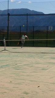 tennis2