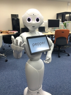 pepper1