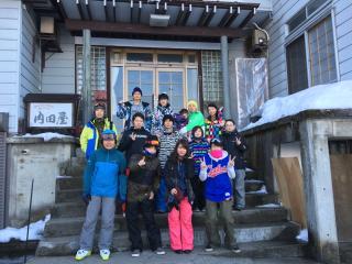 ファイル名: 1486001615_IMG_3032.jpg
ファイルサイズ: 19.4KB IMG_3032
