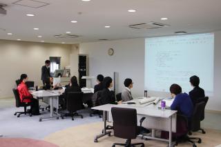 ファイル名: IMG_9385.jpg
ファイルサイズ: 11KB IMG_9385