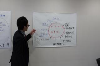 ファイル名: IMG_9411.jpg
ファイルサイズ: 6.8KB IMG_9411