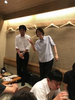 新人&OJT_その3