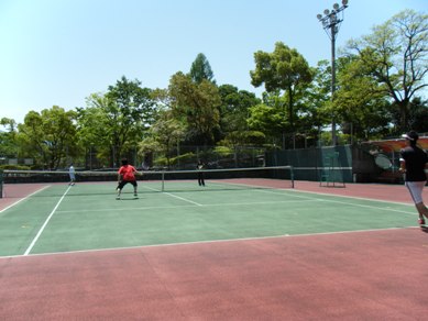 tennis1