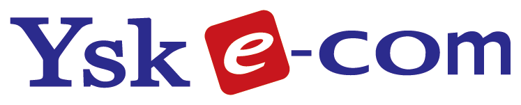 Ysk e-com