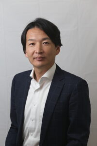 自治体システム標準化その先へ