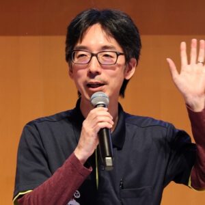生成AIは使いどころが肝心！<br>４つの領域と徹底比較