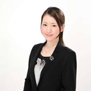 「”なんとなく不調”の正体、知っていますか？」