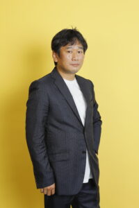 あなたの知らない“攻撃者の世界”へようこそ